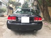 Cần bán xe Mazda 626 1997, màu đen, nhập khẩu nguyên chiếc 