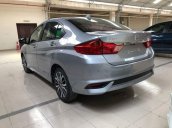 Cần bán Honda City đời 2019, 559tr