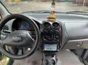 Bán Daewoo Matiz SE năm sản xuất 2004, xe đẹp quá