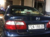 Bán Mazda 626 2002, nhập khẩu nguyên chiếc từ Nhật