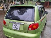 Bán Daewoo Matiz SE năm sản xuất 2004, xe đẹp quá