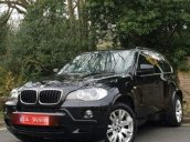 Bán ô tô BMW X5 2006, màu đen, nhập khẩu chính chủ