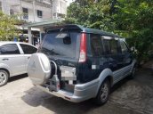 Cần bán Mitsubishi Jolie đời 2005, xe nhà chạy nước sơn zin