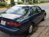 Chính chủ bán xe Toyota Camry đời 1998, xe nhập  