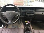 Cần bán xe Toyota Crown GL SX 1995 máy 3.0, màu đen, nhập khẩu nguyên chiếc