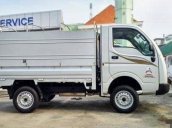 Bán ô tô Tata Super ACE tại Phan Rang - Tháp Chàm, Ninh Thuận