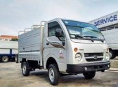 Bán ô tô Tata Super ACE tại Phan Rang - Tháp Chàm, Ninh Thuận