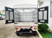 Bán ô tô Tata Super ACE tại Phan Rang - Tháp Chàm, Ninh Thuận