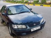 Chính chủ bán xe Toyota Camry đời 1998, xe nhập  