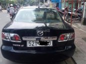 Bán Mazda 6 cao cấp, giá 220 triệu