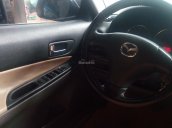 Bán Mazda 6 cao cấp, giá 220 triệu