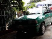 Bán Kia CD5 năm sản xuất 2002