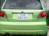 Bán Daewoo Matiz đời 2003, xe nhập