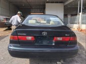 Chính chủ bán xe Toyota Camry đời 1998, xe nhập  