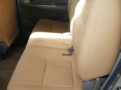 Bán Toyota Innova J năm sản xuất 2006, màu bạc