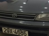 Bán Toyota Corolla năm sản xuất 1995, màu xám