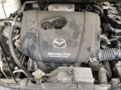 Cần bán gấp Mazda CX 5 2.0 năm 2016, màu trắng, giá tốt