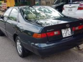 Chính chủ bán xe Toyota Camry đời 1998, xe nhập  