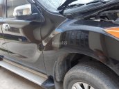 Bán Mazda BT-50 đời 2013 máy dầu, tự động, bản full 2 cầu điện