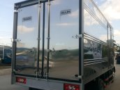 Cần bán xe tải Thaco Ollin 350 Euro 4 tải trọng 3.49 tấn, thùng dài 4.35 m. Gọi ngay 0905036081 để ép giá
