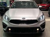 Bán Kia Cerato 1.6MT all new 2019_ Hỗ trợ tốt nhất+ vay 90%