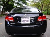 Bán Lexus GS 350 sản xuất 2007