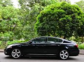 Bán Lexus GS 350 sản xuất 2007