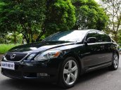 Bán Lexus GS 350 sản xuất 2007