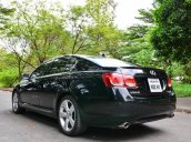 Bán Lexus GS 350 sản xuất 2007