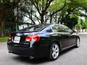 Bán Lexus GS 350 sản xuất 2007