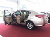 Bán xe Vios 2018, chỉ từ 130tr sở hữu ngay xe, cùng rất nhiều khuyến mãi hấp dẫn