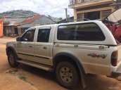 Bán Ford Ranger bản XLT đời 2004, mọi chức năng đều hoạt động bình thường