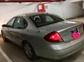 Bán xe Ford Taurus SE, SX 2001