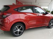 Bán Honda HR-V L đủ màu, giao xe ngay - LH: 0962 730 796