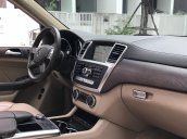 Cần bán xe Mercedes GL350 CDI 4Matic sản xuất 2015, nhập khẩu