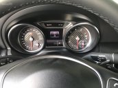 Cũ Mercedes-Benz A200 11/2018 chính hãng, đã qua sử dụng, siêu chạy lướt