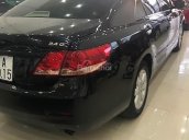 Bán Camry 2.4 Sx 2007, 2 ghế điện, điều hòa Auto 2 vùng