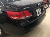 Bán Camry 2.4 Sx 2007, 2 ghế điện, điều hòa Auto 2 vùng