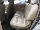 Bán ô tô Toyota Innova G sản xuất năm 2010, 400tr