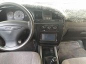 Xe Daewoo Nubira đời 2004, màu trắng, chính chủ bán