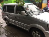 Cần bán lại xe Mitsubishi Jolie năm 2004, xe chạy thật ngon