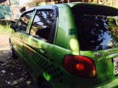 Bán Chevrolet Matiz sản xuất năm 2006