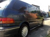 Bán ô tô Toyota Previa 1996, nhập khẩu nguyên chiếc ít sử dụng