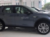 0932222253 - New Discovery Sport HSE - 7 chỗ- Hỗ trợ 200 T- màu xanh, đỏ, trắng, xám, đen- giao xe ngay