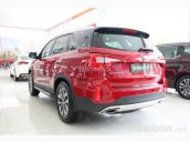 Bán xe du lịch Kia Sorento GATH 2018 - Hỗ trợ vay 80% trong vòng 8 năm