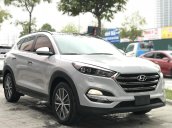 Bán Hyundai Tucson 2.0 AT sx 2015