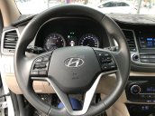 Bán Hyundai Tucson 2.0 AT sx 2015