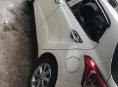 Bán Hyundai Grand i10 1.0 MT đời 2016, form 2017, Đk lần đầu 2017