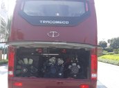 Bán Hyundai Universe U47 - Tracomeco Weichai 336PS