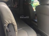 Bán Hyundai Starex nhập khẩu Korea, máy dầu MT, 6 chỗ, date 2005